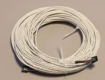 Aaon G029470 CABLE E-BUS 150' EXPANSION